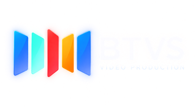 BTVS Video Production